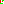 Destellos dst-8400716