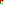 Destellos dst-8400717