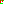 Destellos dst-8400718
