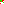 Destellos dst-840072
