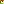 Destellos dst-8400720