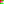 Destellos dst-8400721