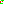 Destellos dst-8400722