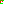 Destellos dst-8400723