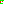 Destellos dst-8400724