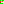 Destellos dst-8400725