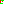 Destellos dst-8400726