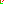 Destellos dst-8400727
