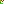 Destellos dst-8400728
