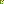 Destellos dst-8400729