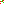 Destellos dst-840073