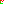 Destellos dst-8400730