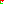 Destellos dst-8400731