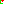 Destellos dst-8400732