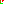 Destellos dst-8400734