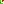 Destellos dst-8400735
