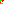 Destellos dst-8400736
