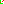 Destellos dst-8400738