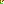 Destellos dst-8400739