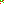 Destellos dst-840074