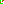 Destellos dst-8400740