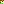 Destellos dst-8400741