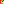 Destellos dst-8400743