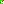 Destellos dst-8400744