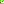 Destellos dst-8400745