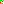 Destellos dst-8400746
