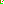 Destellos dst-8400747