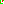 Destellos dst-8400748