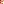 Destellos dst-8400749
