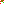 Destellos dst-840075
