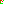 Destellos dst-8400750