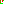 Destellos dst-8400751