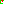 Destellos dst-8400752