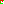 Destellos dst-8400753