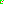 Destellos dst-8400754