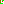 Destellos dst-8400757