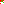 Destellos dst-840076