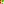 Destellos dst-8400760