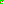 Destellos dst-8400761