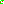 Destellos dst-8400762