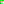 Destellos dst-8400763