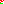 Destellos dst-8400764