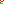 Destellos dst-8400765