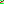 Destellos dst-8400766