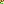 Destellos dst-8400767