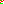 Destellos dst-8400768